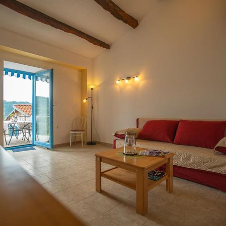 Holiday Home Grimalda 외부 사진