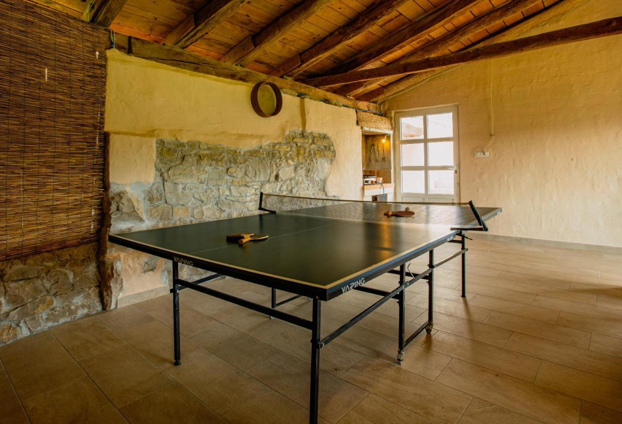 Holiday Home Grimalda 외부 사진