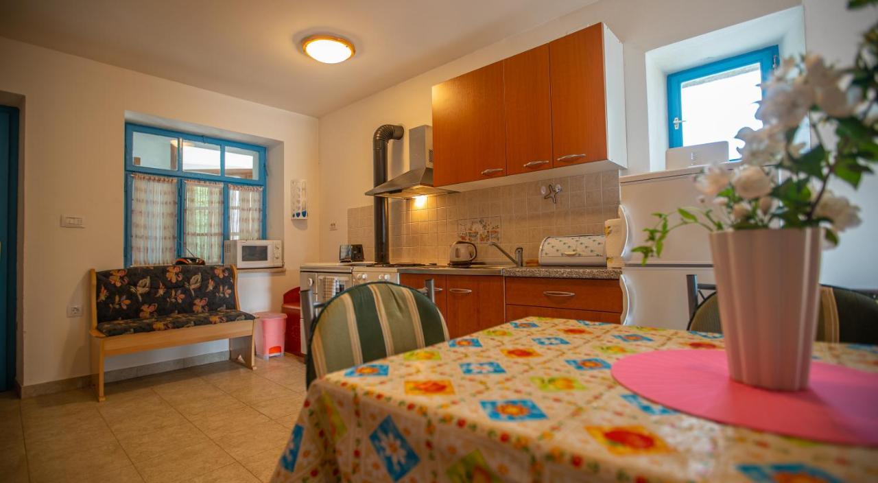 Holiday Home Grimalda 외부 사진