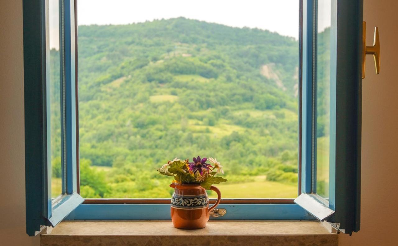 Holiday Home Grimalda 외부 사진