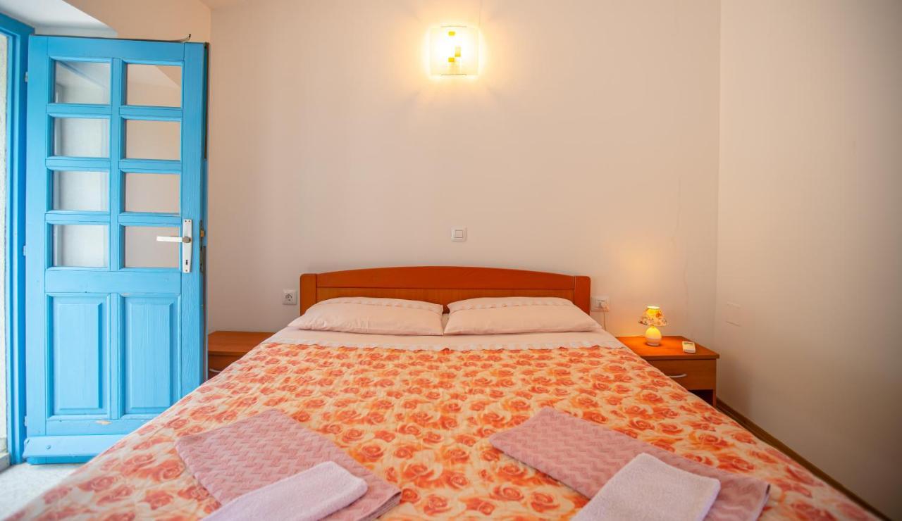 Holiday Home Grimalda 외부 사진