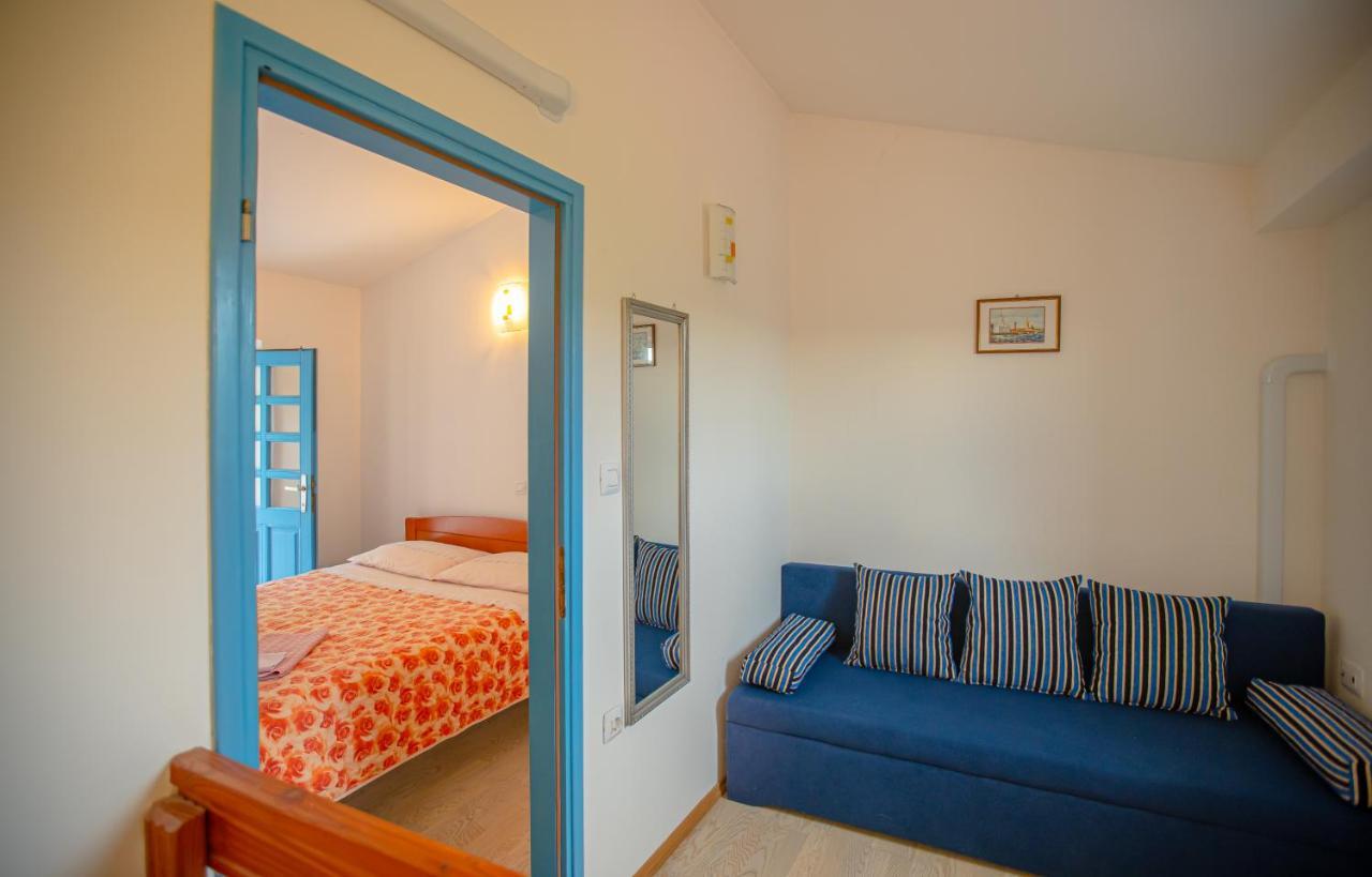 Holiday Home Grimalda 외부 사진