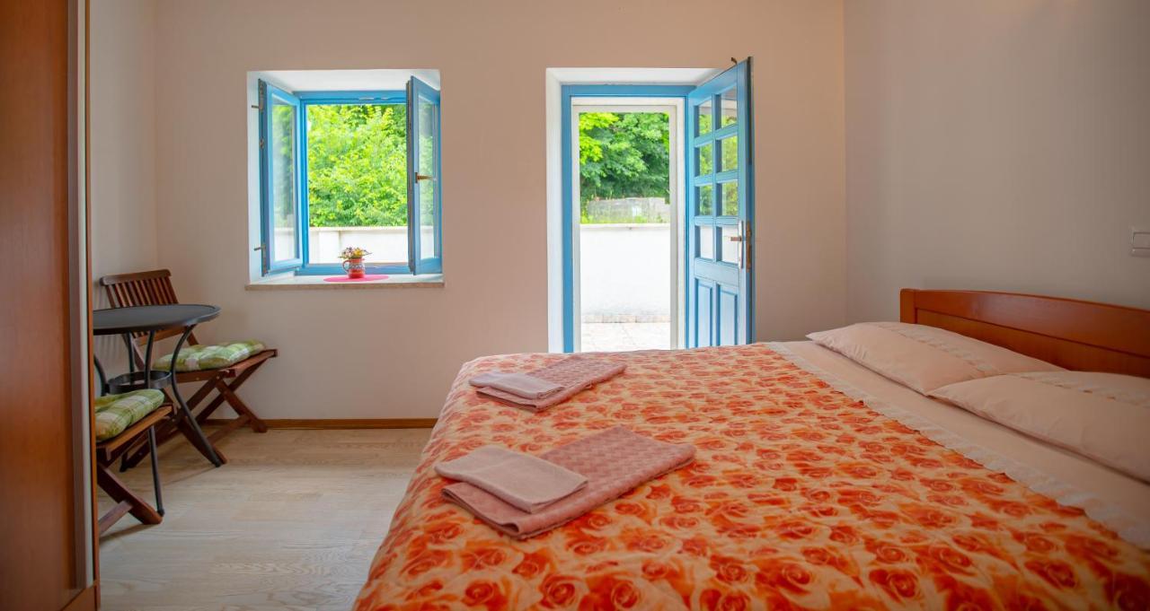 Holiday Home Grimalda 외부 사진