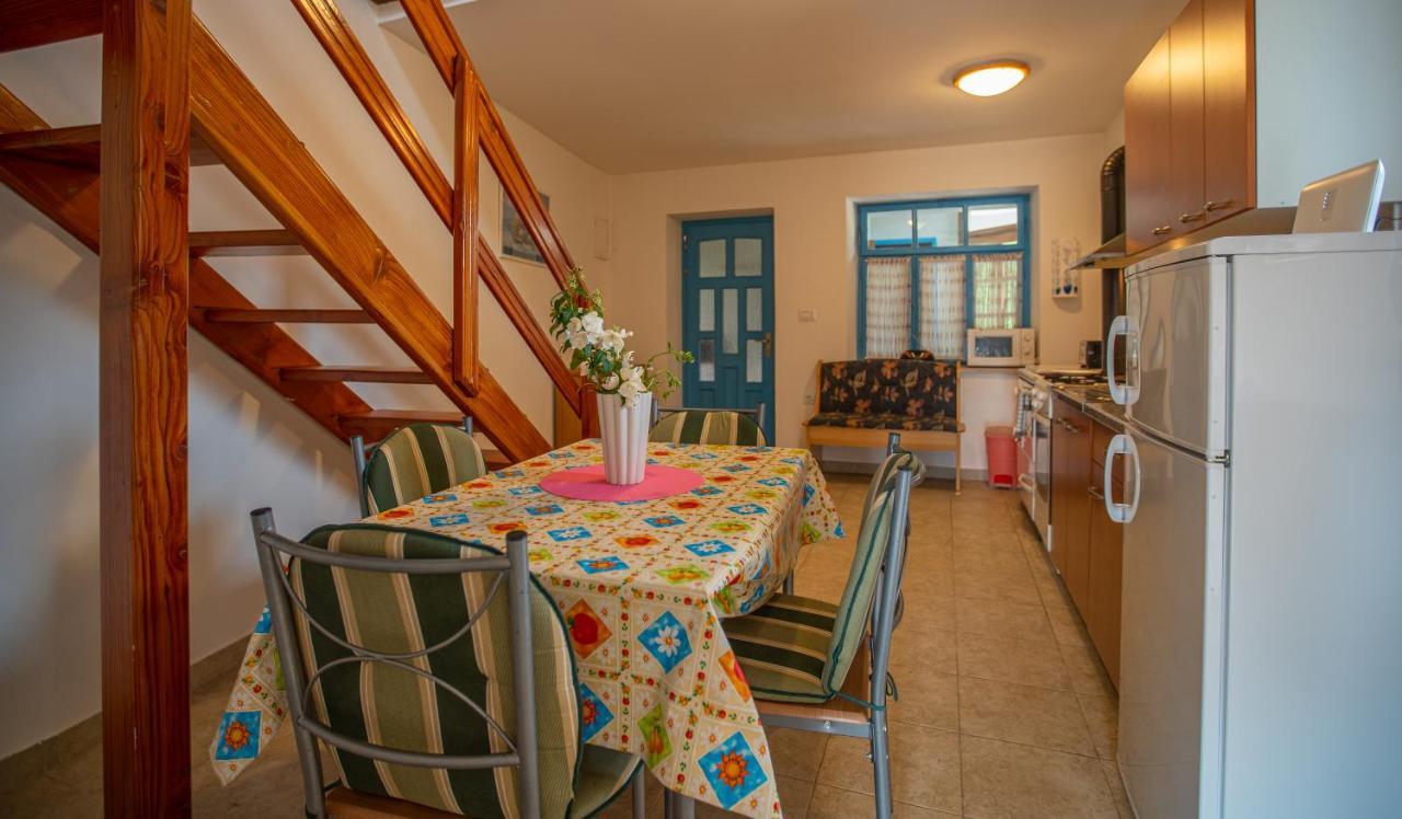 Holiday Home Grimalda 외부 사진