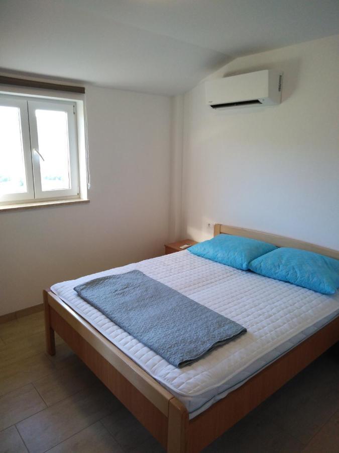 Holiday Home Grimalda 외부 사진