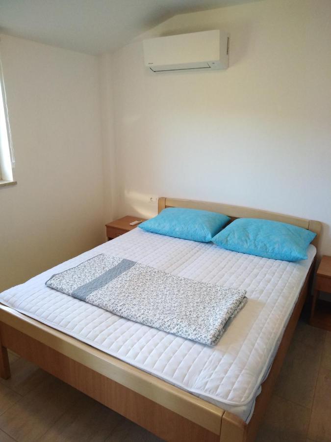 Holiday Home Grimalda 외부 사진